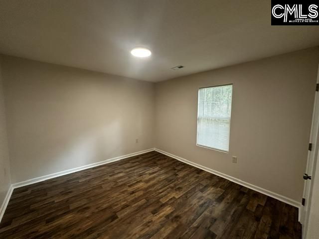 933 Gilder Street  Photo 20