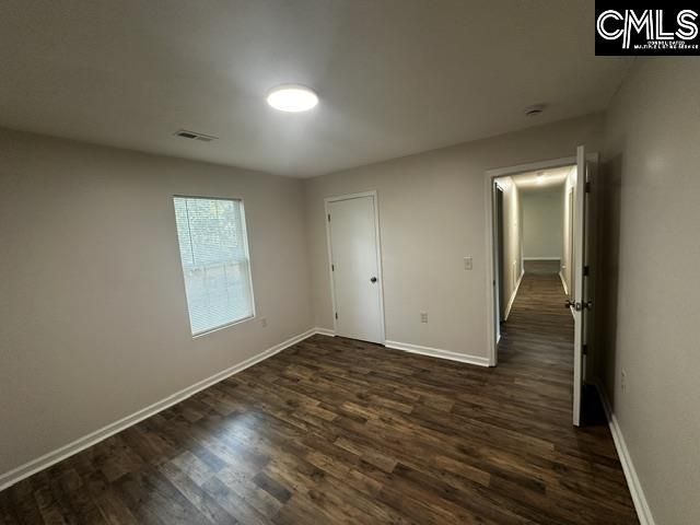 933 Gilder Street  Photo 21