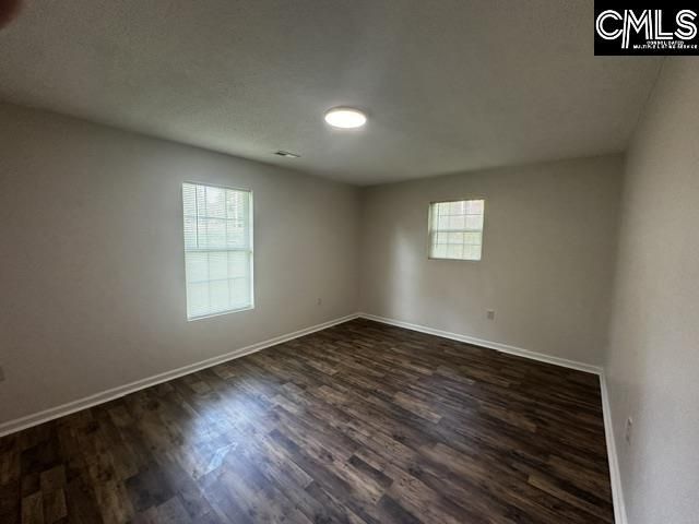 933 Gilder Street  Photo 22
