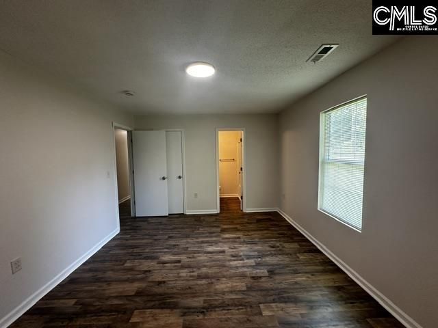 933 Gilder Street  Photo 23