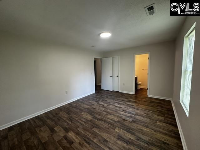 933 Gilder Street  Photo 24