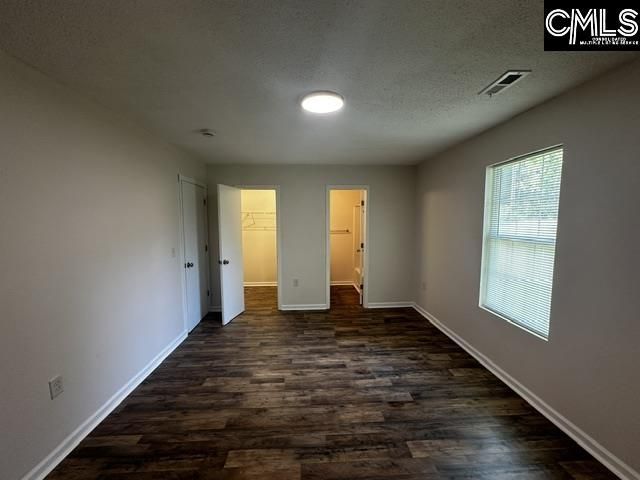 933 Gilder Street  Photo 25