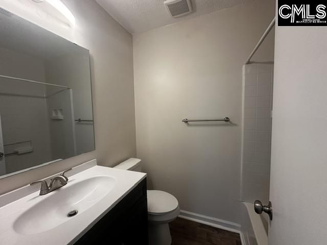 933 Gilder Street  Photo 26