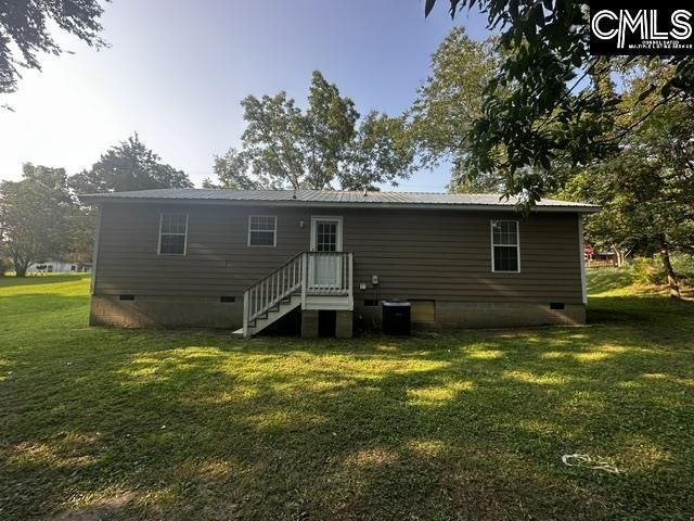 933 Gilder Street  Photo 27