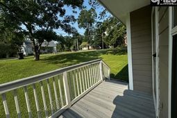 933 Gilder Street  photo 4