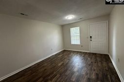 933 Gilder Street  photo 4