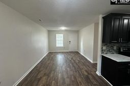 933 Gilder Street  photo 4