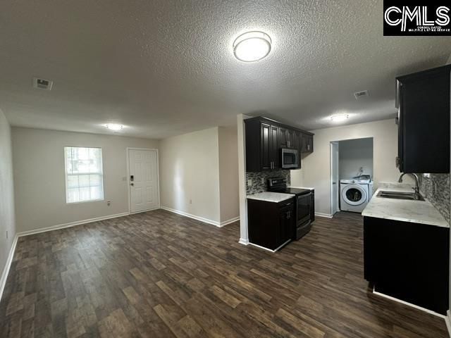933 Gilder Street  Photo 8