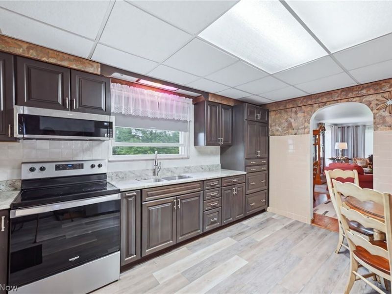 172 Meadow Road , Wintersville, OH 43953 Photo 12