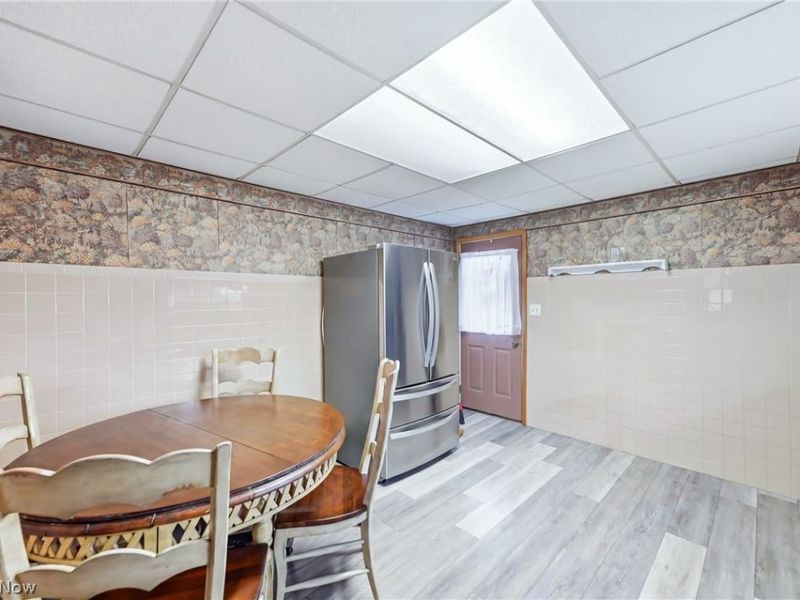 172 Meadow Road , Wintersville, OH 43953 Photo 13