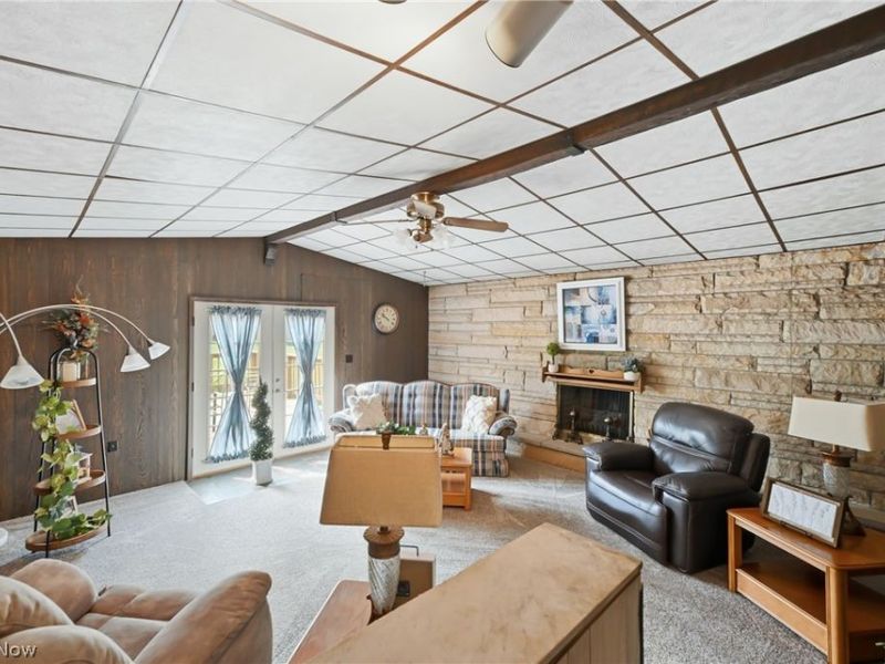 172 Meadow Road , Wintersville, OH 43953 Photo 16