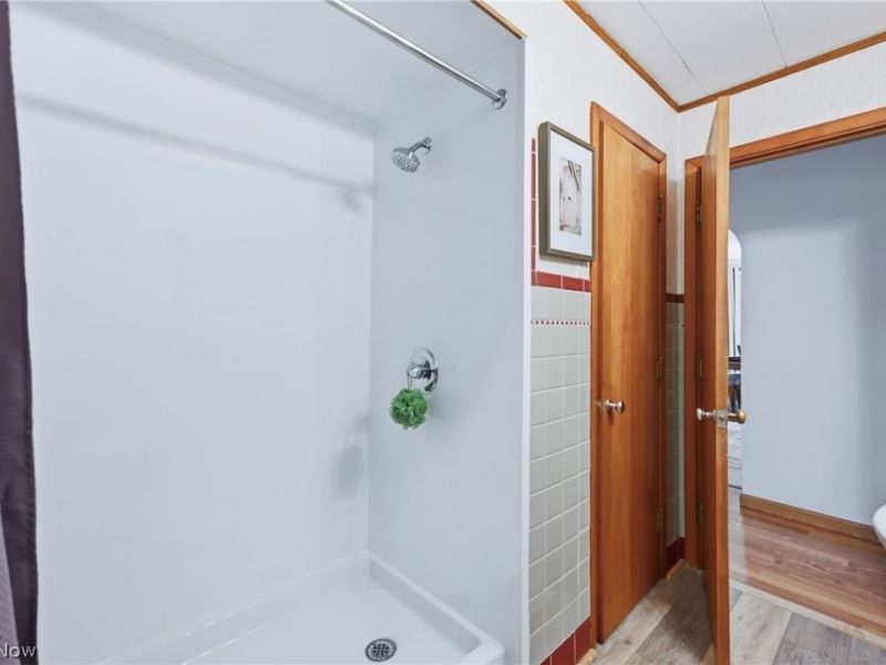 172 Meadow Road , Wintersville, OH 43953 Photo 21