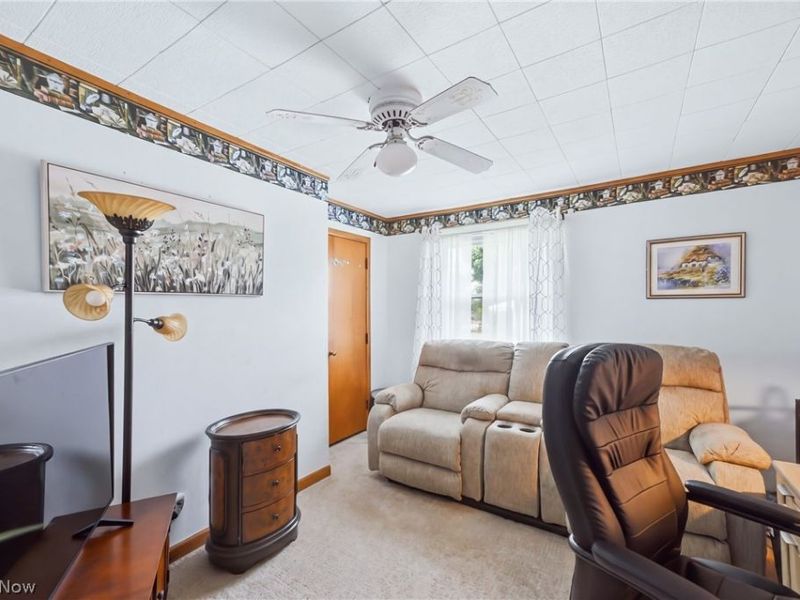 172 Meadow Road , Wintersville, OH 43953 Photo 24