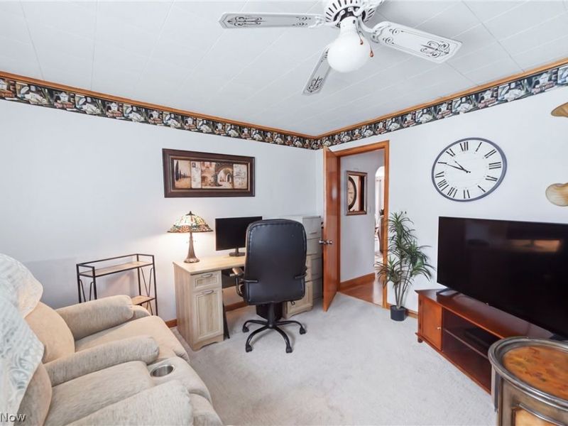 172 Meadow Road , Wintersville, OH 43953 Photo 25
