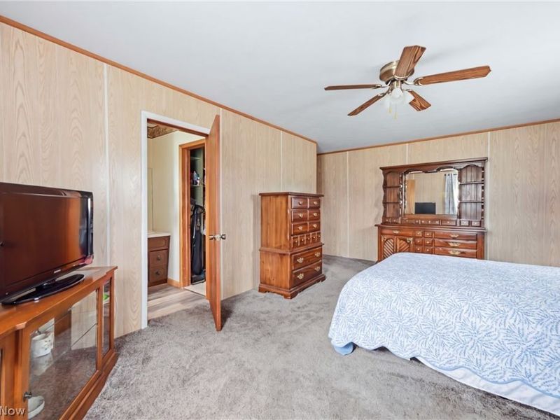 172 Meadow Road , Wintersville, OH 43953 Photo 27
