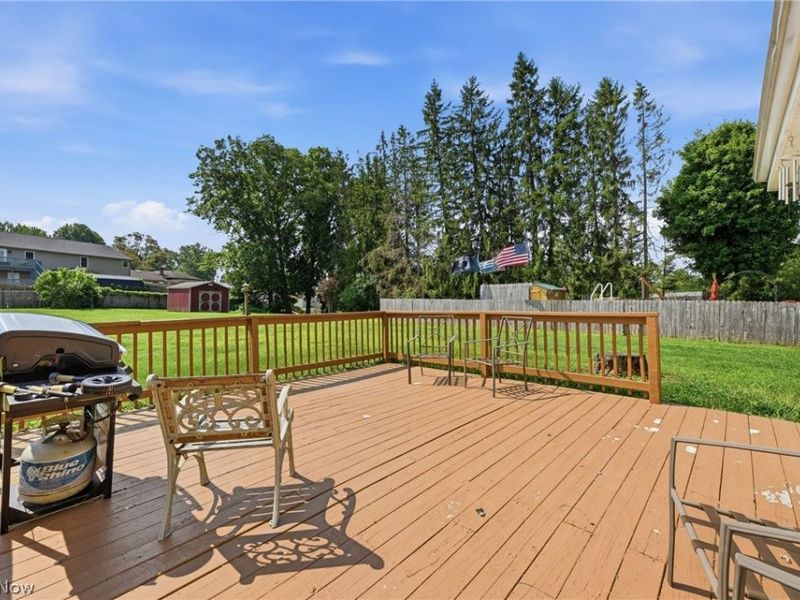 172 Meadow Road , Wintersville, OH 43953 Photo 40
