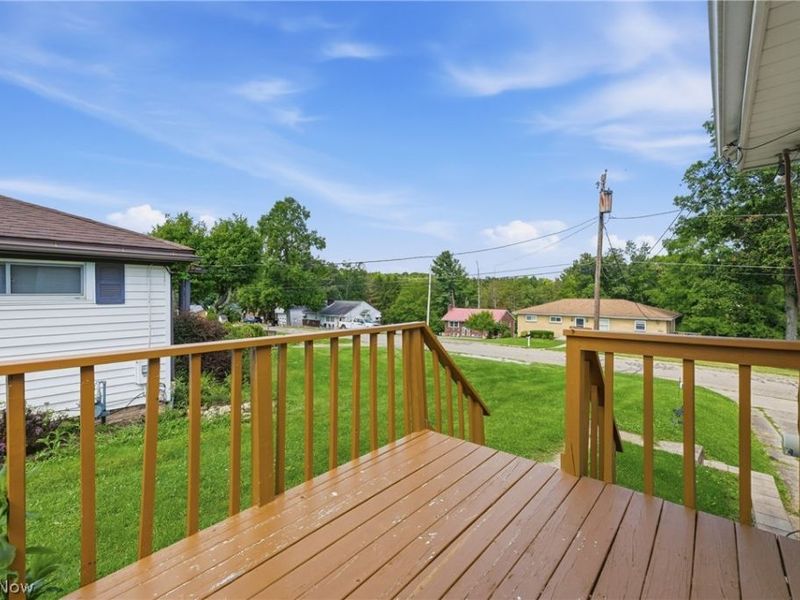 172 Meadow Road , Wintersville, OH 43953 Photo 42