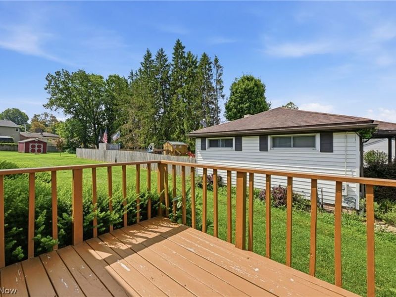 172 Meadow Road , Wintersville, OH 43953 Photo 43