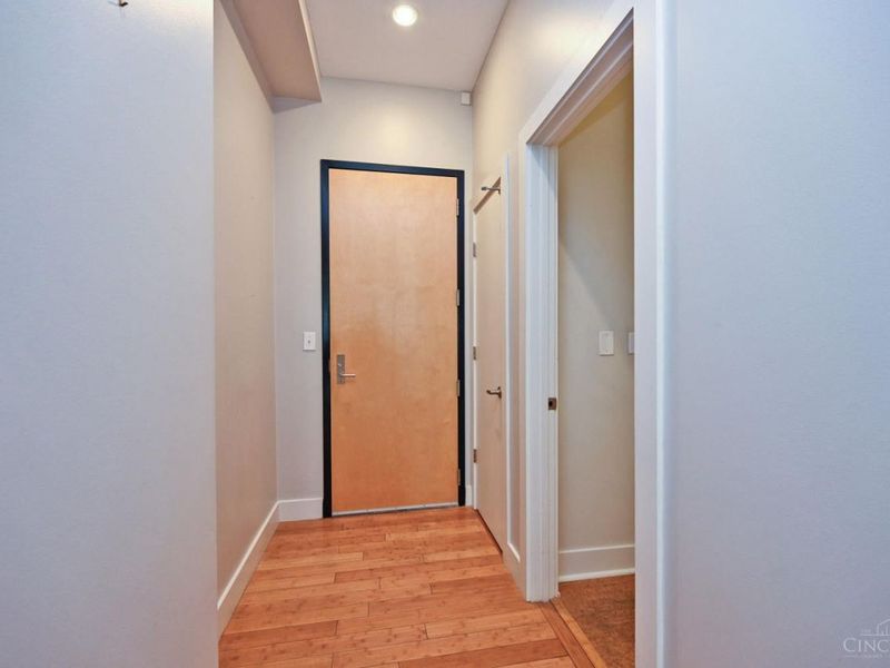 15 W Fourth Street, Unit 401, Cincinnati, OH 45202 Photo 15