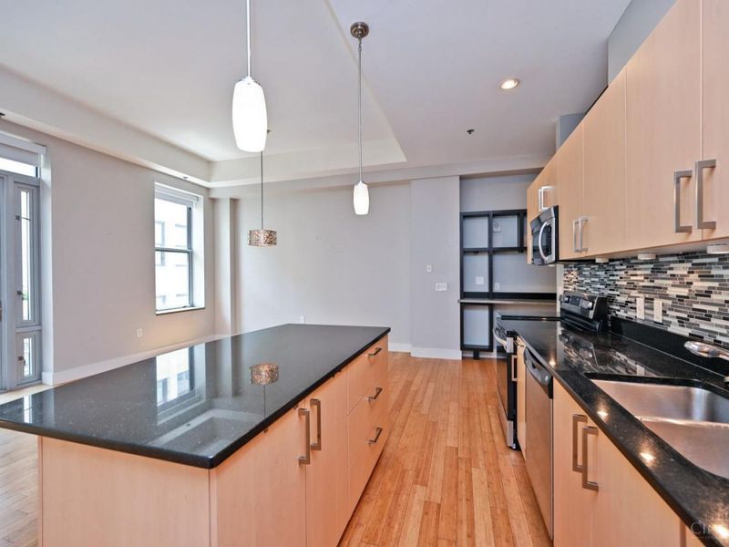 15 W Fourth Street, Unit 401, Cincinnati, OH 45202 Photo 27