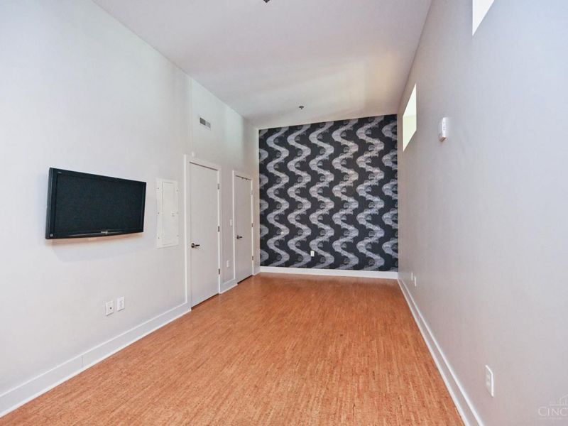 15 W Fourth Street, Unit 401, Cincinnati, OH 45202 Photo 29