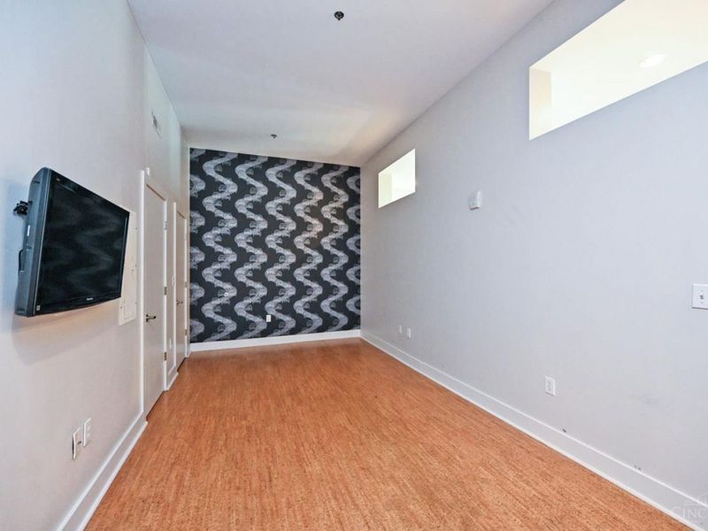 15 W Fourth Street, Unit 401, Cincinnati, OH 45202 Photo 30