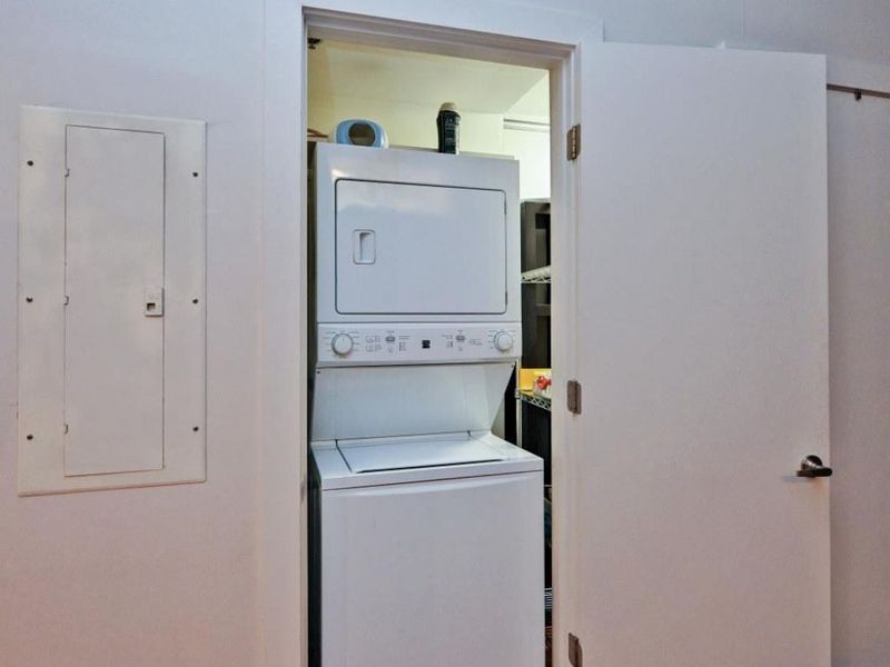 15 W Fourth Street, Unit 401, Cincinnati, OH 45202 Photo 33