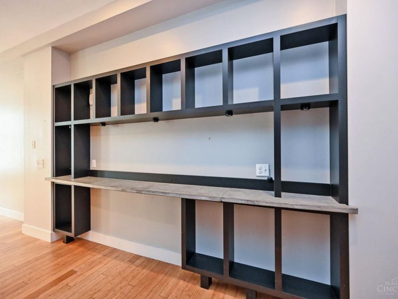 15 W Fourth Street, Unit 401, Cincinnati, OH 45202 Photo 34