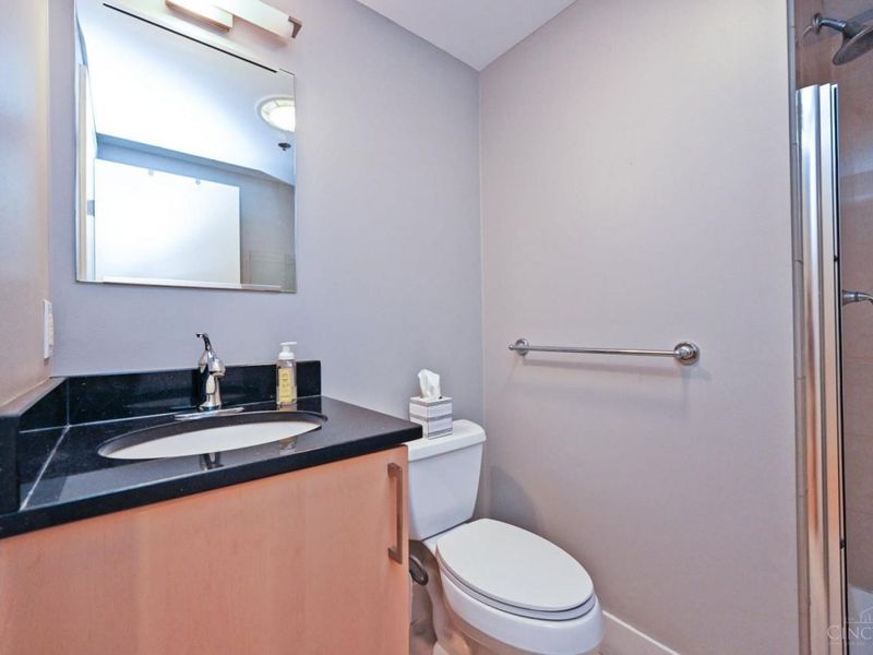 15 W Fourth Street, Unit 401, Cincinnati, OH 45202 Photo 35