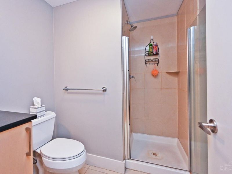 15 W Fourth Street, Unit 401, Cincinnati, OH 45202 Photo 36