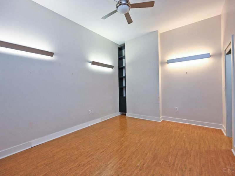 15 W Fourth Street, Unit 401, Cincinnati, OH 45202 Photo 37