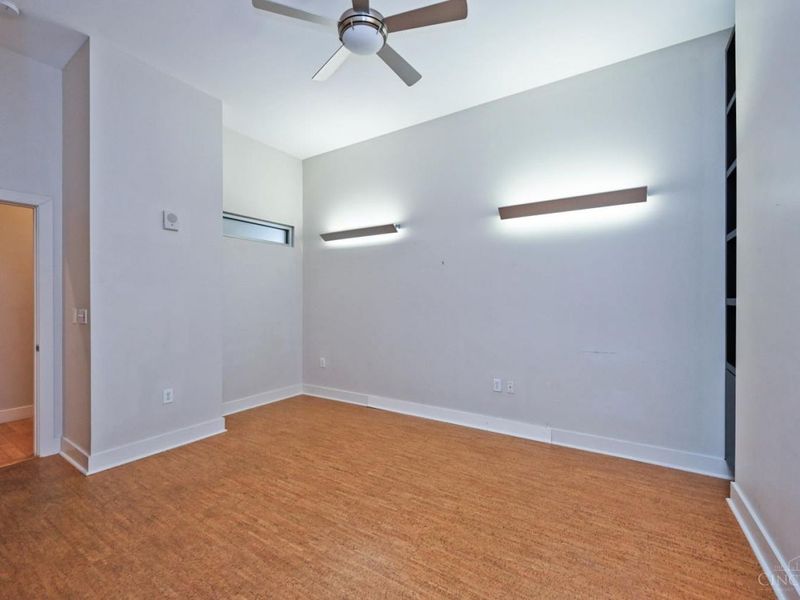 15 W Fourth Street, Unit 401, Cincinnati, OH 45202 Photo 38