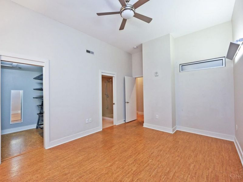 15 W Fourth Street, Unit 401, Cincinnati, OH 45202 Photo 39