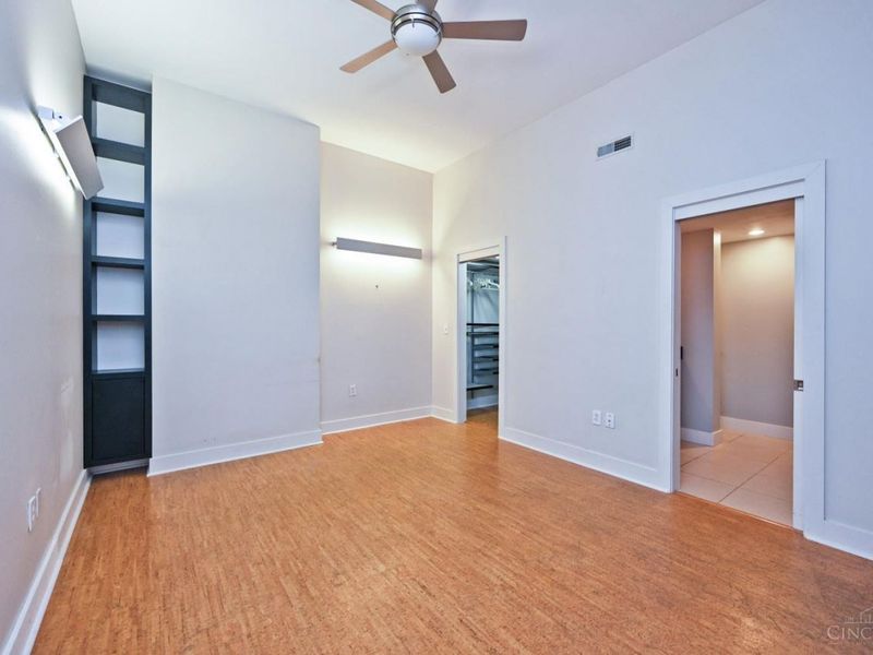 15 W Fourth Street, Unit 401, Cincinnati, OH 45202 Photo 40