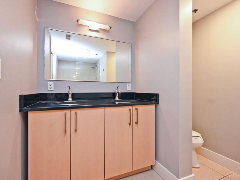 15 W Fourth Street, Unit 401, Cincinnati, OH 45202 Photo 41