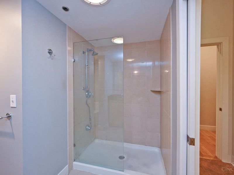 15 W Fourth Street, Unit 401, Cincinnati, OH 45202 Photo 42