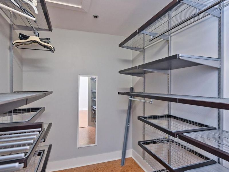 15 W Fourth Street, Unit 401, Cincinnati, OH 45202 Photo 43