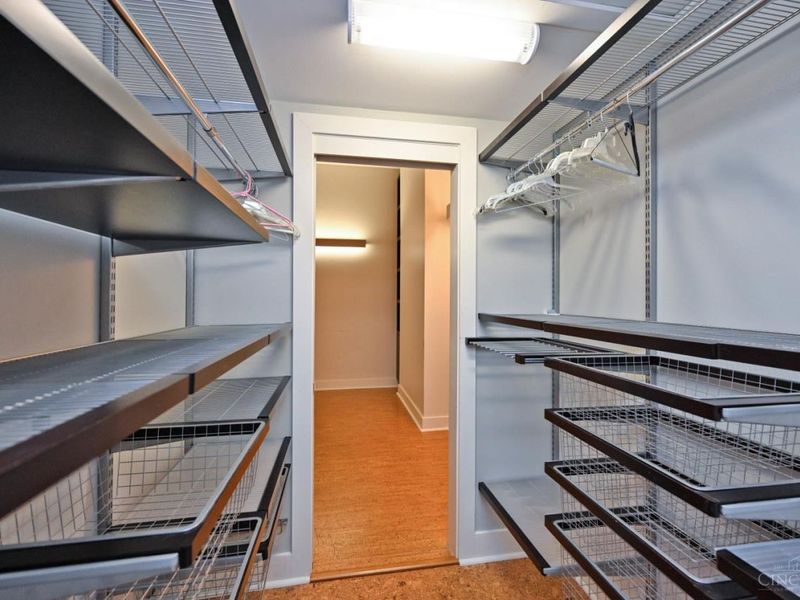 15 W Fourth Street, Unit 401, Cincinnati, OH 45202 Photo 44