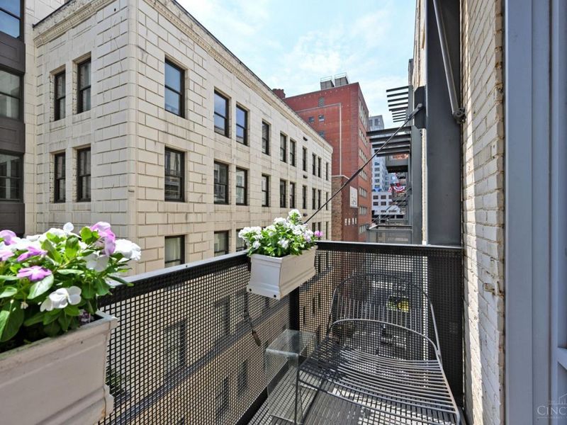 15 W Fourth Street, Unit 401, Cincinnati, OH 45202 Photo 45