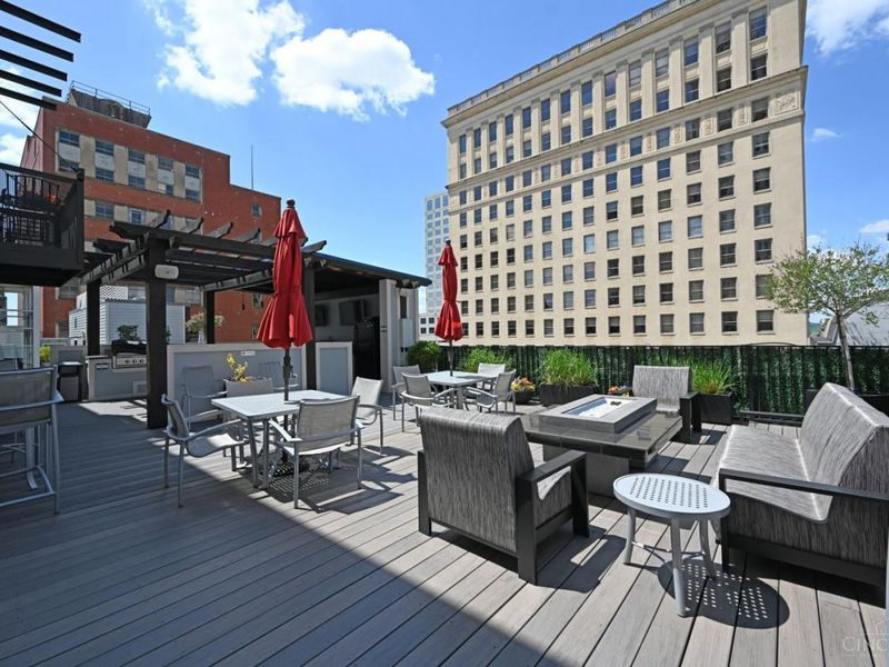 15 W Fourth Street, Unit 401, Cincinnati, OH 45202 Photo 55