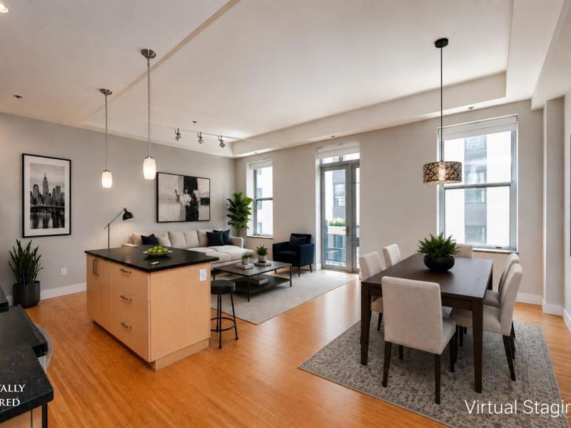 15 W Fourth Street, Unit 401, Cincinnati, OH 45202 Photo 58
