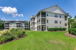 627 Woodmoor Dr.  photo 4