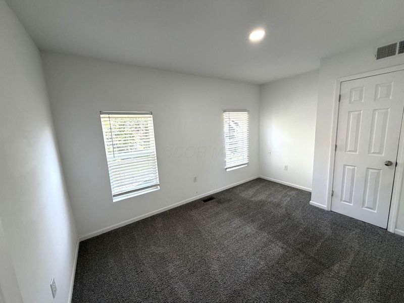 1579 Tiffin Street , Columbus, OH 43205 Photo 11