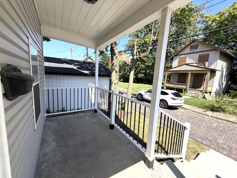1579 Tiffin Street , Columbus, OH 43205 Photo 15