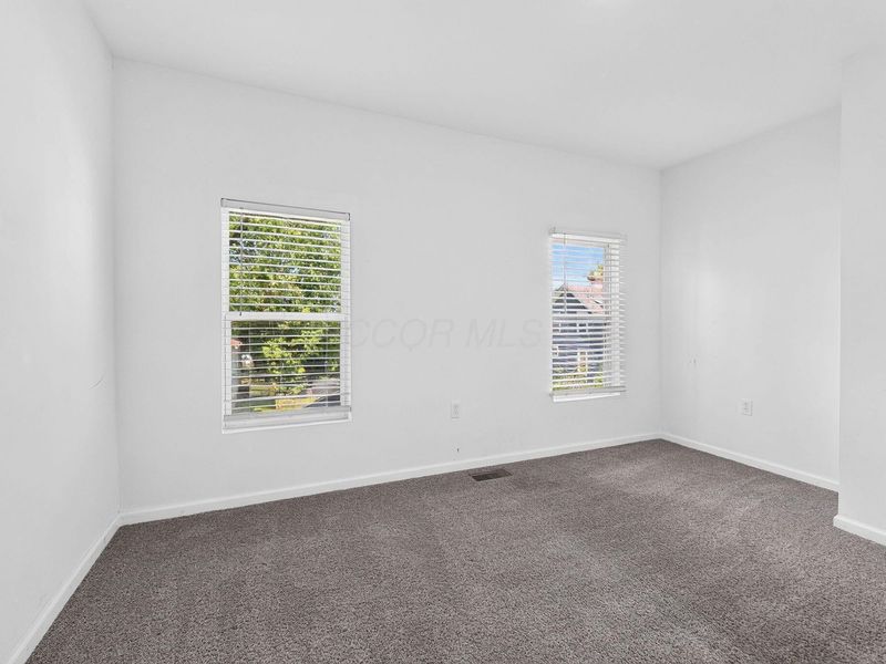 1579 Tiffin Street, Columbus, OH 43205 Photo 22