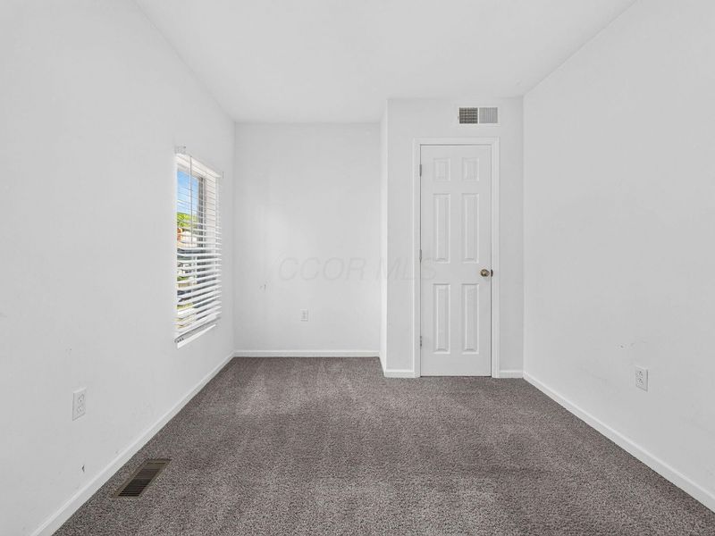 1579 Tiffin Street, Columbus, OH 43205 Photo 23