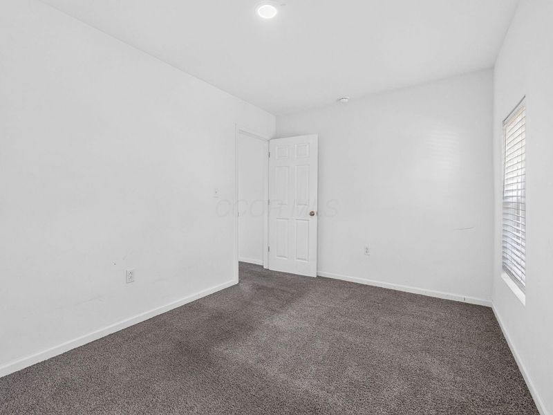 1579 Tiffin Street, Columbus, OH 43205 Photo 24