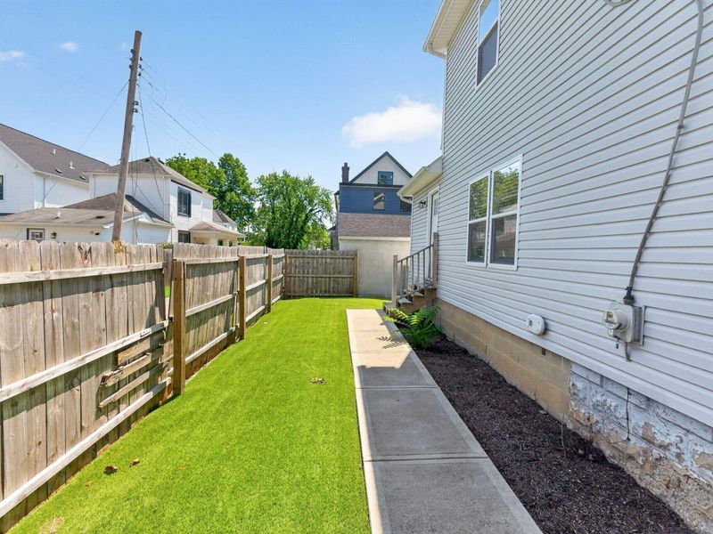 1579 Tiffin Street, Columbus, OH 43205 Photo 30
