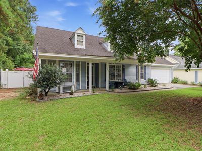 224 Windsor Mill Road, Goose Creek, SC 29445