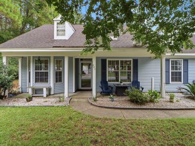 224 Windsor Mill Road, Goose Creek, SC 29445